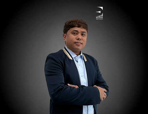 Team Image